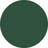 Catrice Gel Nail Lacquer Affair 047 , 10,5 ml