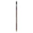 Catrice Eyebrow Pencil 020, 1,4 gr