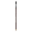Catrice Eyebrow Pencil 020, 1,4 gr