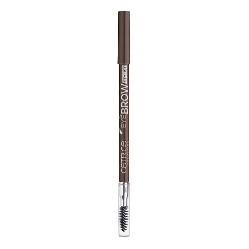 Catrice Eyebrow Pencil 025, 1,4 gr