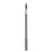 Catrice Eyebrow Pencil 030, 1,4 gr