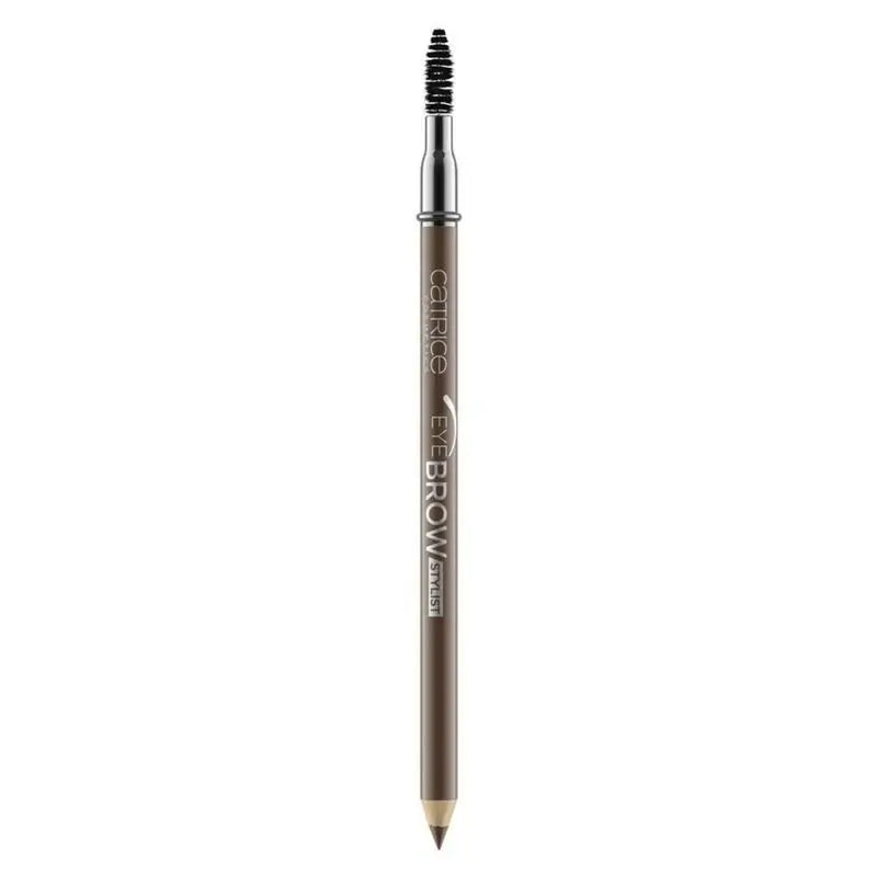 Catrice Eyebrow Pencil 040, 1,4 gr