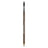 Catrice Eyebrow Pencil 040, 1,4 gr