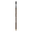 Catrice Eyebrow Pencil 040, 1,4 gr