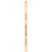 Catrice Waterproof Eye Pencil Kohl Kajal 190 , 0,78 gr