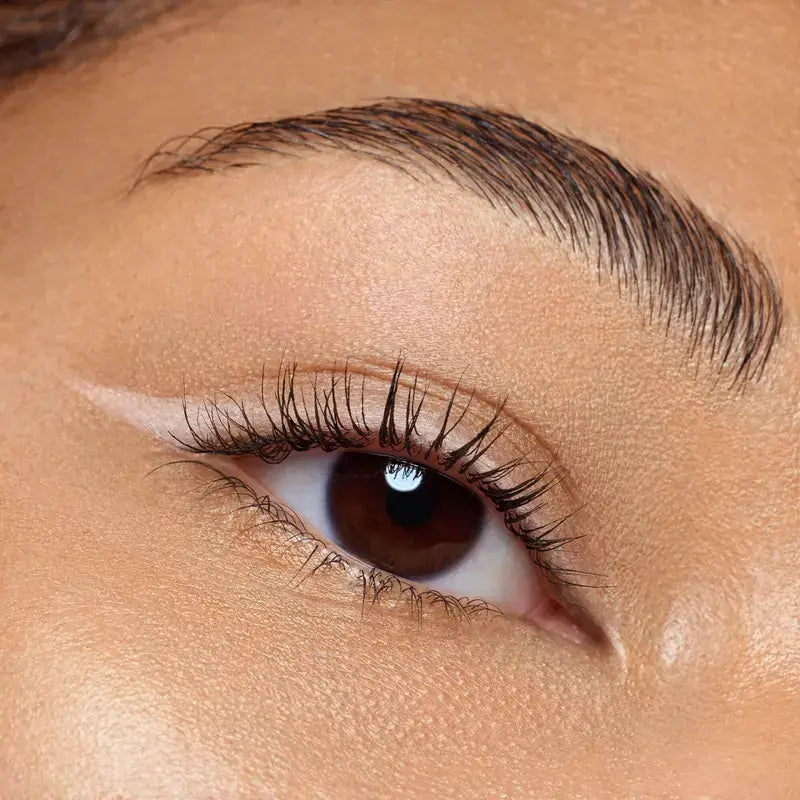 Catrice Waterproof Eye Pencil Kohl Kajal 190 , 0,78 gr