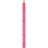 Catrice Waterproof Eye Pencil Kohl Kajal 200 , 0,78 gr