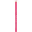 Catrice Waterproof Eye Pencil Kohl Kajal 200 , 0,78 gr