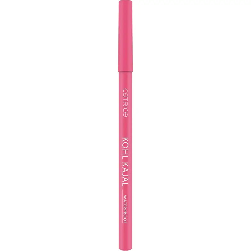 Catrice Waterproof Eye Pencil Kohl Kajal 200 , 0,78 gr