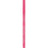 Catrice Waterproof Eye Pencil Kohl Kajal 200 , 0,78 gr