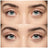 Catrice Lash & Brow Designer - Brow Designer Gel, 6 ml