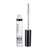 Catrice Lash & Brow Designer - Brow Designer Gel, 6 ml