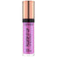 Catrice Lip Booster Lip Plump It Up 030, 3.5 ml