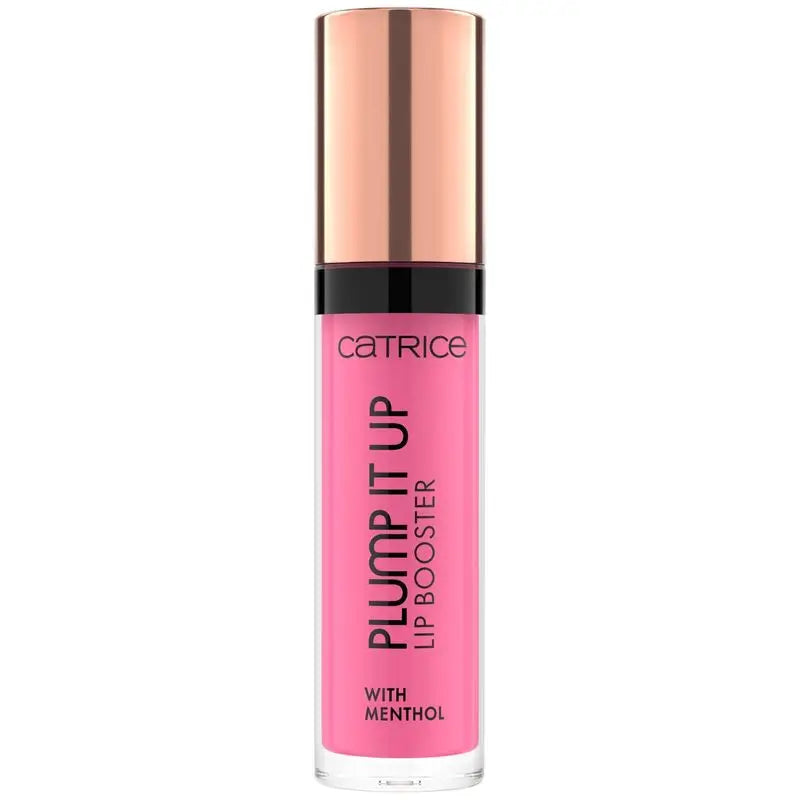 Catrice Lip Booster Plump It Up Lip Booster 050, 3.5 ml