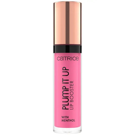 Catrice Lip Booster Plump It Up Lip Booster 050, 3.5 ml