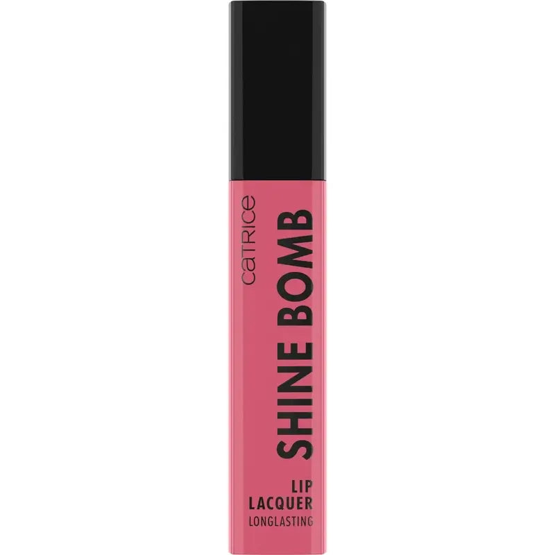 Catrice Lip Lacquer Shine Bomb 080 , 3 ml