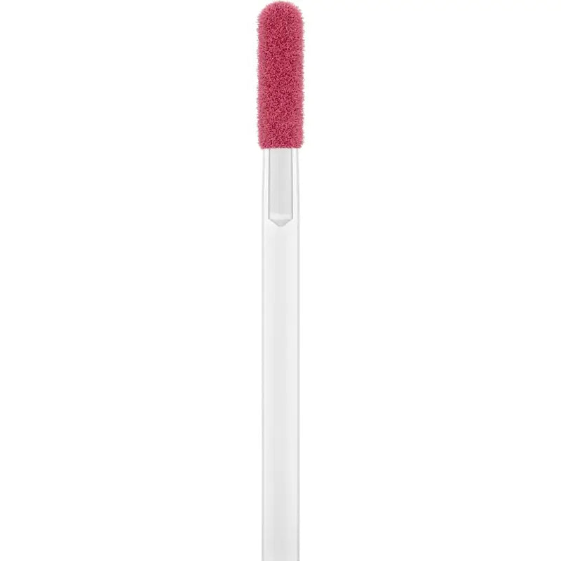 Catrice Lip Lacquer Shine Bomb 080 , 3 ml