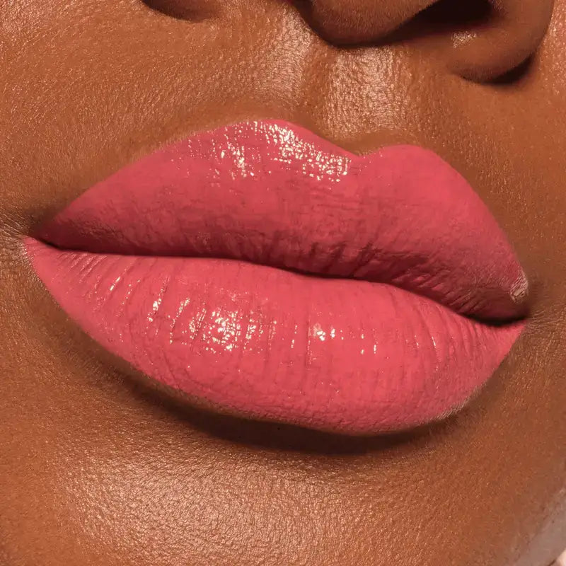 Catrice Lip Lacquer Shine Bomb 080 , 3 ml