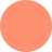 Catrice Lip Lovin' Overnight Lip Mask 030 , 4 gr