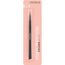 Catrice Magic Perfectors Eyeliner Brush , 1 pcs