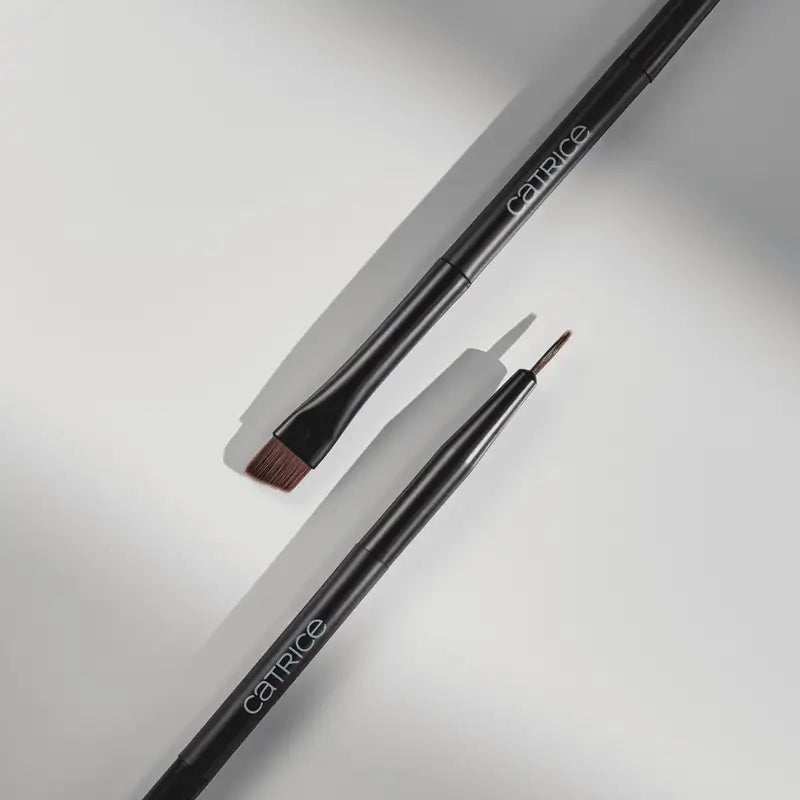 Catrice Magic Perfectors Eyeliner Brush , 1 pcs