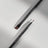 Catrice Magic Perfectors Eyeliner Brush , 1 pcs