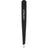 Catrice Magic Perfectors Tweezer , 1 pcs