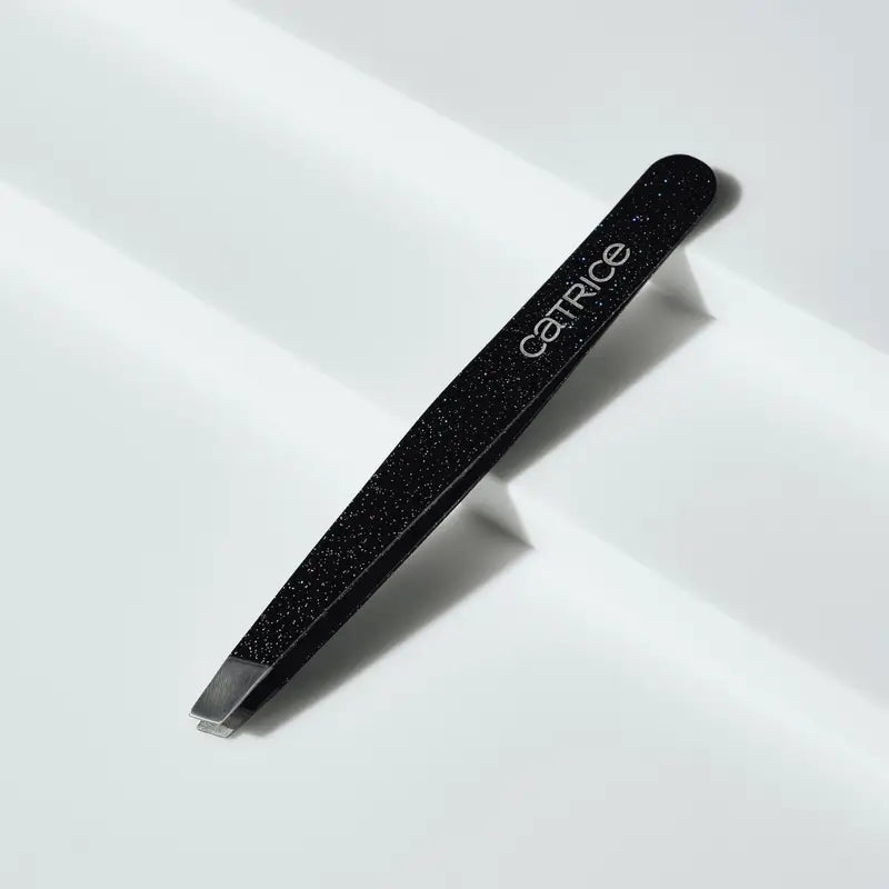 Catrice Magic Perfectors Tweezer , 1 pcs