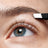 Catrice Magic Perfectors Tweezer , 1 pcs