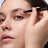 Catrice Magic Perfectors Tweezer , 1 pcs