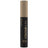 Catrice Colour & Fix Brow Mascara Brow Gel 020, 5 ml