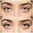 Catrice Colour & Fix Brow Mascara Brow Gel 030, 5 ml