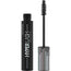 Catrice Hyper Lash Mascara 010 , 11 ml