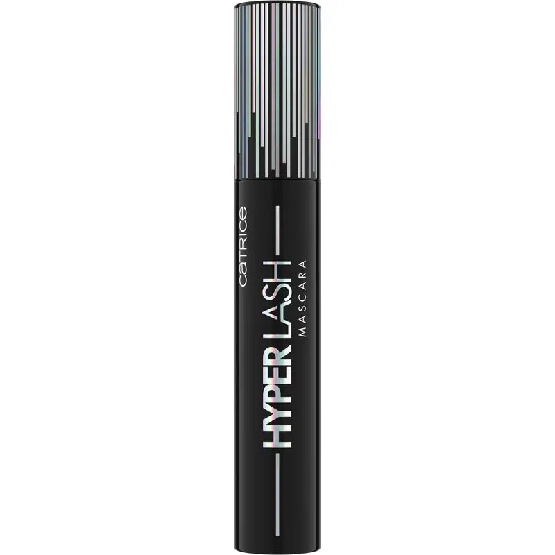 Catrice Hyper Lash Mascara 010 , 11 ml