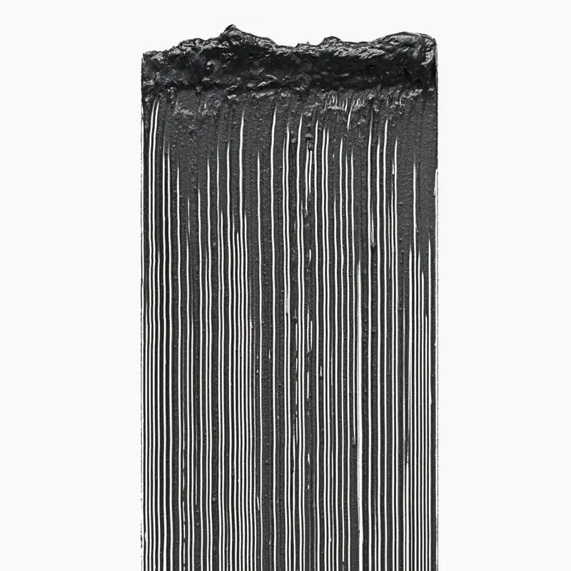 Catrice Hyper Lash Mascara 010 , 11 ml