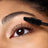 Catrice Hyper Lash Mascara 010 , 11 ml