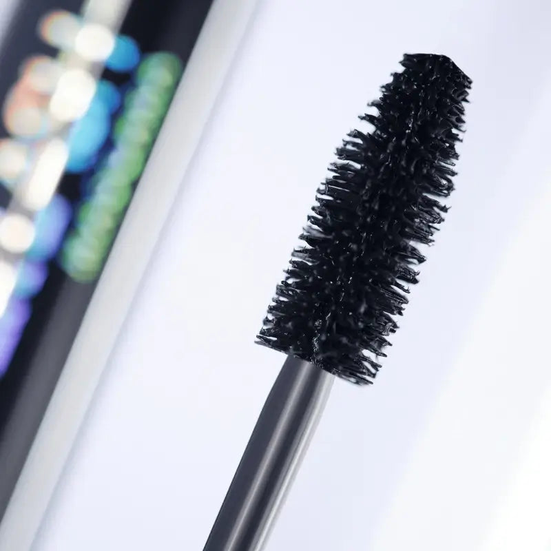 Catrice Hyper Lash Mascara 010 , 11 ml