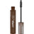 Catrice Hyper Lash Mascara 020 , 11 ml