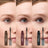 Catrice Hyper Lash Mascara 020 , 11 ml