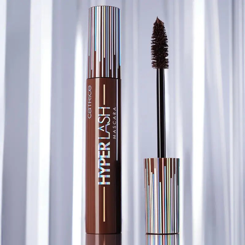 Catrice Hyper Lash Mascara 020 , 11 ml