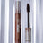 Catrice Hyper Lash Mascara 020 , 11 ml