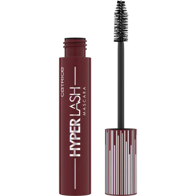 Catrice Hyper Lash Mascara 030 , 11 ml