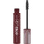 Catrice Hyper Lash Mascara 030 , 11 ml