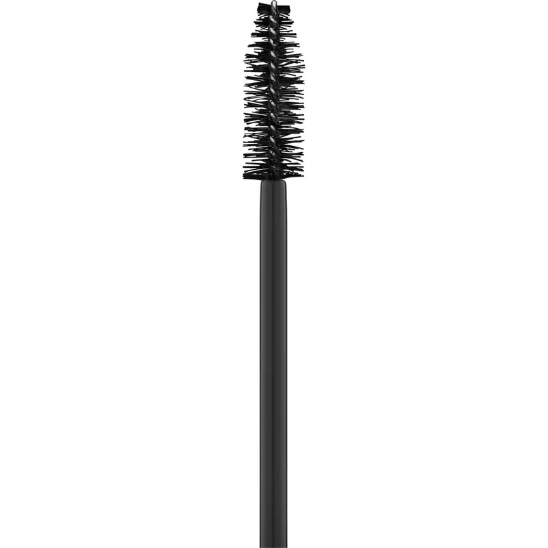 Catrice Hyper Lash Mascara 030 , 11 ml
