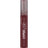 Catrice Hyper Lash Mascara 030 , 11 ml