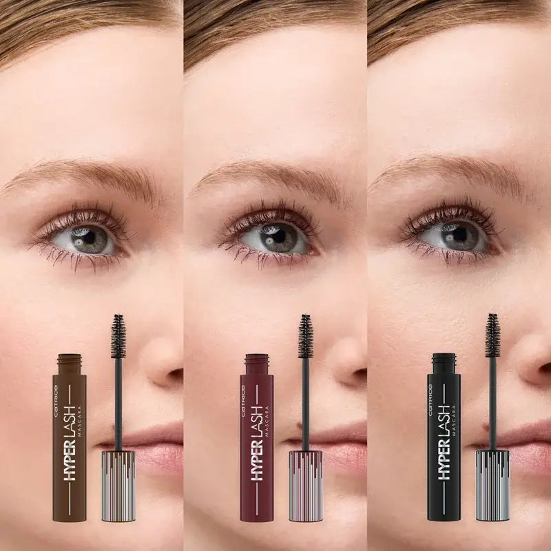 Catrice Hyper Lash Mascara 030 , 11 ml