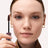 Catrice Hyper Lash Mascara 030 , 11 ml