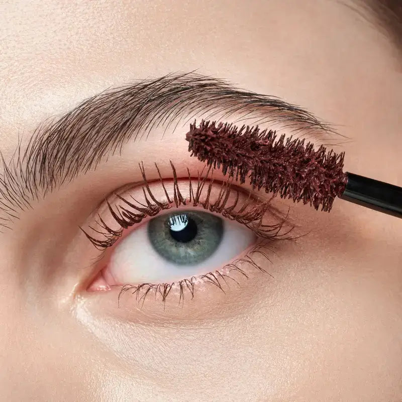 Catrice Hyper Lash Mascara 030 , 11 ml