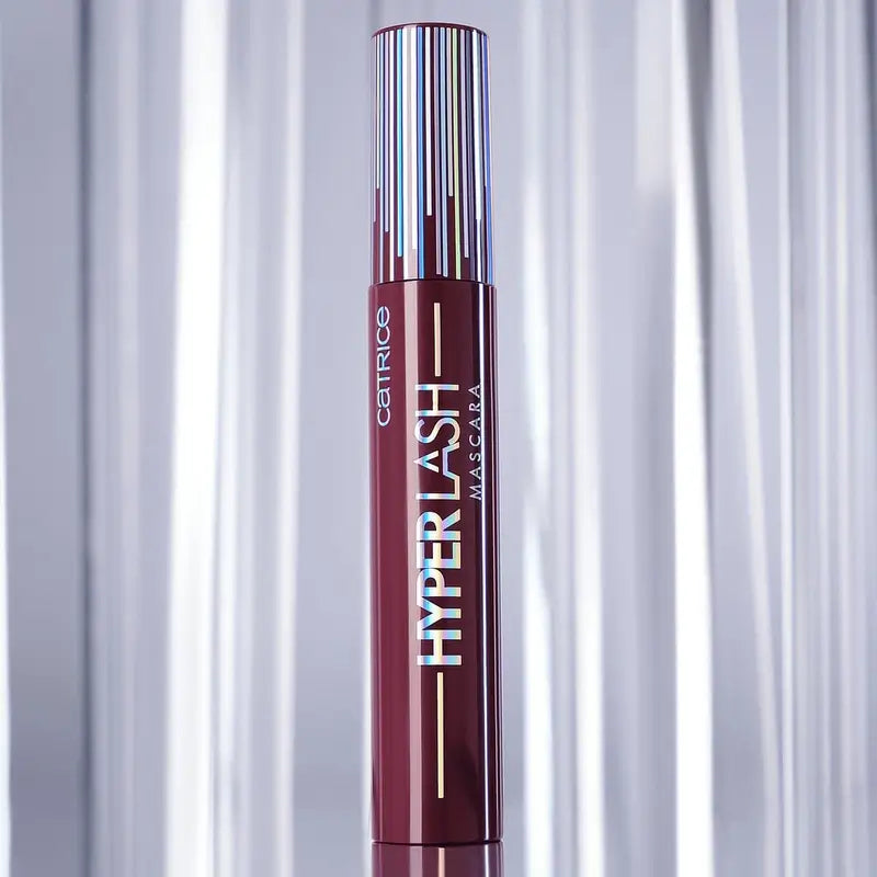 Catrice Hyper Lash Mascara 030 , 11 ml