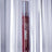 Catrice Hyper Lash Mascara 030 , 11 ml